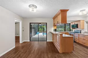 1177 Eniswood Pkwy, Palm Harbor, FL 34683 - Photo 21