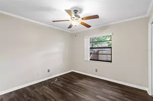 1177 Eniswood Pkwy, Palm Harbor, FL 34683 - Photo 39