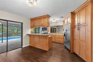 1177 Eniswood Pkwy, Palm Harbor, FL 34683 - Photo 23