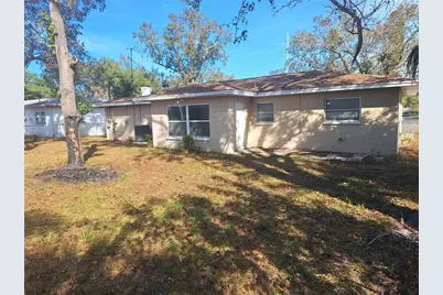 6522 113th Street, Seminole, FL 33772 - Photo 17