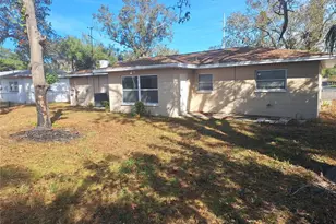 6522 113th St, Seminole, FL 33772 - Photo 17
