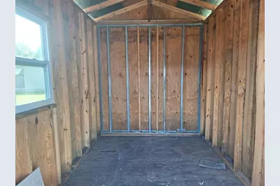 6522 113th Street, Seminole, FL 33772 - Photo 13