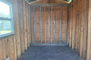 6522 113th St, Seminole, FL 33772 - Photo 13