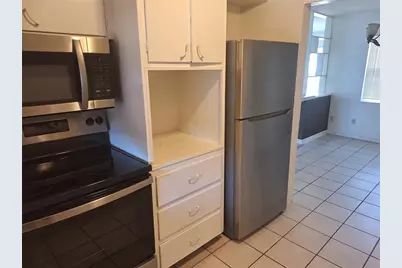 6522 113th Street, Seminole, FL 33772 - Photo 3