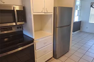 6522 113th St, Seminole, FL 33772 - Photo 3