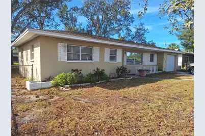 6522 113th Street, Seminole, FL 33772 - Photo 1