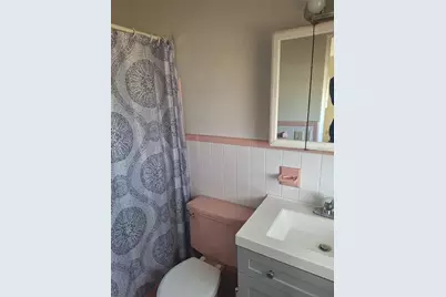 6522 113th Street, Seminole, FL 33772 - Photo 9