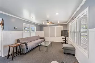 605 Michigan Blvd, Dunedin, FL 34698 - Photo 9