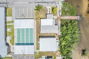 605 Michigan Blvd, Dunedin, FL 34698 - Photo 23