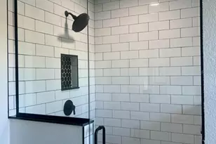 6318 Shalimar Ave, Spring Hill, FL 34608 - Photo 3