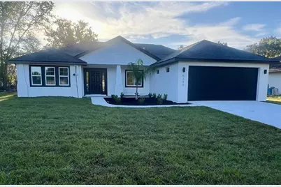 6318 Shalimar Avenue, Spring Hill, FL 34608 - Photo 1