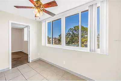 5095 Bay Street NE #317, Saint Petersburg, FL 33703 - Photo 13