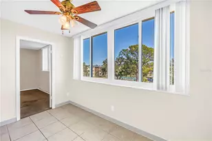 5095 Bay St NE, Saint Petersburg, FL 33703 - Photo 13