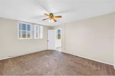 5095 Bay Street NE #317, Saint Petersburg, FL 33703 - Photo 19