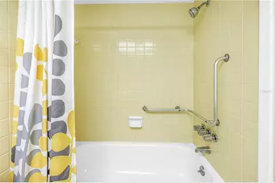 5095 Bay Street NE #317, Saint Petersburg, FL 33703 - Photo 17