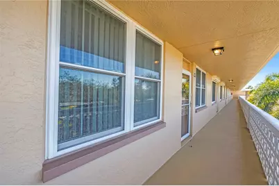 5095 Bay Street NE #317, Saint Petersburg, FL 33703 - Photo 3