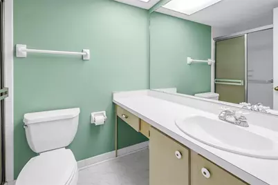 5095 Bay Street NE #317, Saint Petersburg, FL 33703 - Photo 11