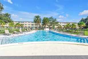 5095 Bay St NE, Saint Petersburg, FL 33703 - Photo 21