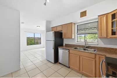 10971 57th Avenue, Seminole, FL 33772 - Photo 9