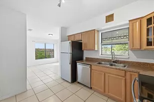 10971 57th Ave, Seminole, FL 33772 - Photo 9