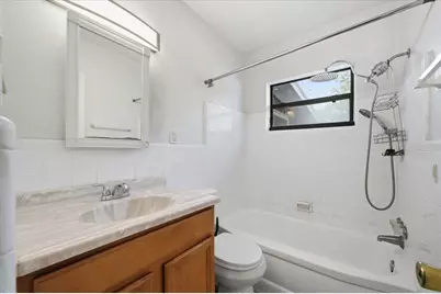 10971 57th Avenue, Seminole, FL 33772 - Photo 15