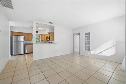 10971 57th Avenue, Seminole, FL 33772 - Photo 3