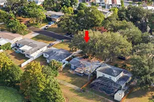 10971 57th Ave, Seminole, FL 33772 - Photo 23