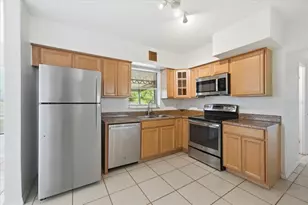 10971 57th Ave, Seminole, FL 33772 - Photo 7