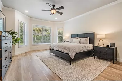 14707 Canopy Drive, Tampa, FL 33626 - Photo 19