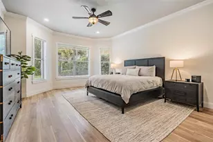 14707 Canopy Dr, Tampa, FL 33626 - Photo 19