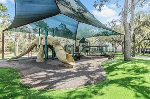 14707 Canopy Dr, Tampa, FL 33626 - Photo 49