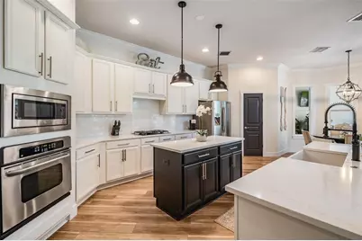 14707 Canopy Drive, Tampa, FL 33626 - Photo 15