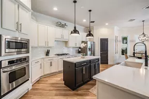 14707 Canopy Dr, Tampa, FL 33626 - Photo 15