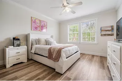 14707 Canopy Drive, Tampa, FL 33626 - Photo 25