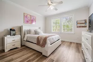 14707 Canopy Dr, Tampa, FL 33626 - Photo 25