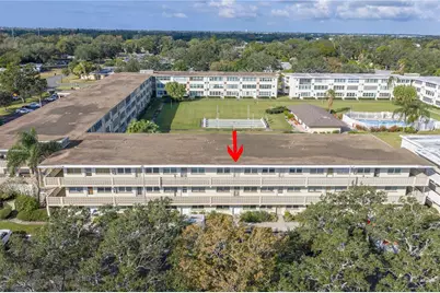 951 79th Avenue N #325, Saint Petersburg, FL 33702 - Photo 1