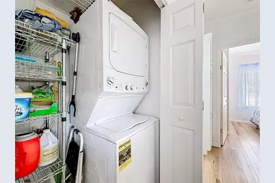 323 Pine Loop, Frostproof, FL 33843 - Photo 13