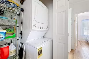 323 Pine Loop, Frostproof, FL 33843 - Photo 13