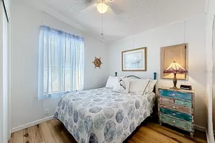 323 Pine Loop, Frostproof, FL 33843 - Photo 15