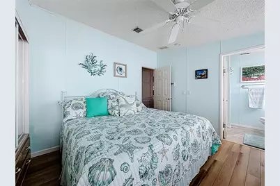 323 Pine Loop, Frostproof, FL 33843 - Photo 17