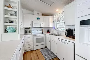 323 Pine Loop, Frostproof, FL 33843 - Photo 5