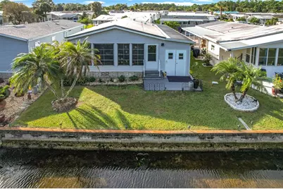 323 Pine Loop, Frostproof, FL 33843 - Photo 1