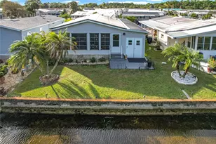 323 Pine Loop, Frostproof, FL 33843 - Photo 1