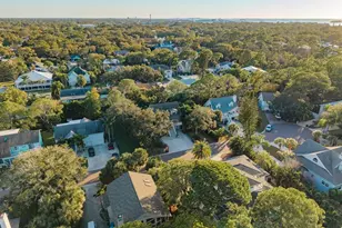 758 Claudia, Palm Harbor, FL 34683 - Photo 69