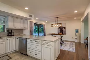 758 Claudia, Palm Harbor, FL 34683 - Photo 19