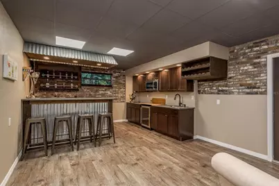 758 Claudia, Palm Harbor, FL 34683 - Photo 53