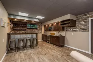 758 Claudia, Palm Harbor, FL 34683 - Photo 53