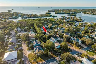 758 Claudia, Palm Harbor, FL 34683 - Photo 3