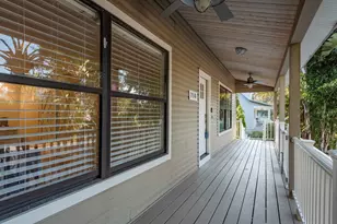 758 Claudia, Palm Harbor, FL 34683 - Photo 83