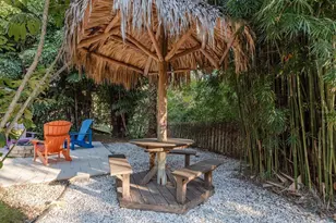 758 Claudia, Palm Harbor, FL 34683 - Photo 27